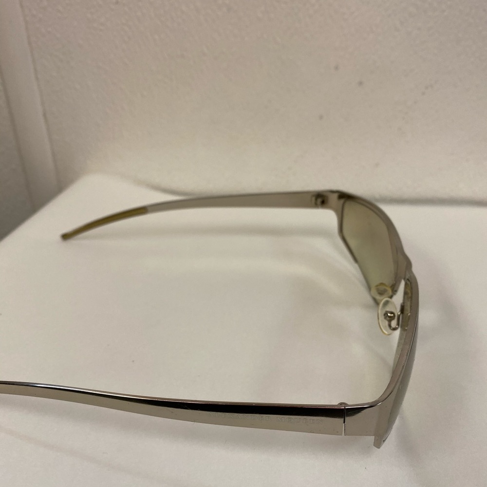 Sunglasses - Picture 2 of 4